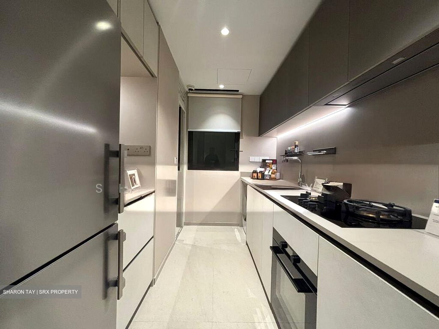 Zion Road (D3), Condominium #503321011